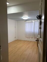 Blk 403 Ang Mo Kio Avenue 10 (Ang Mo Kio), HDB 3 Rooms #559249061